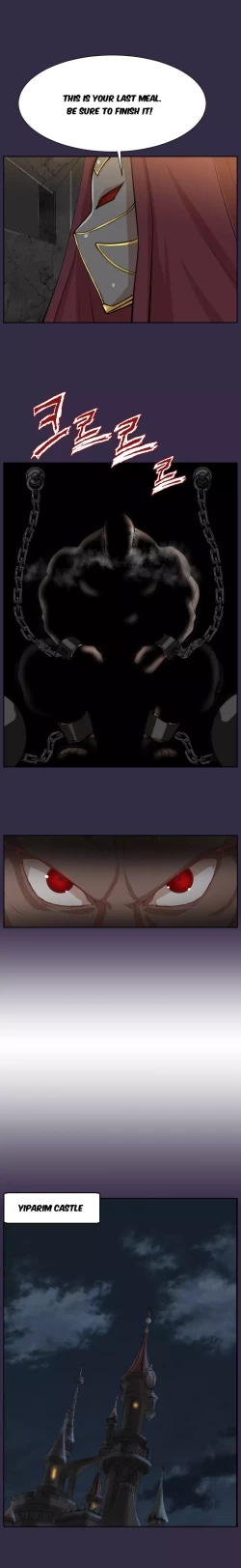 Page 157 of Aharoo Ch.30-39