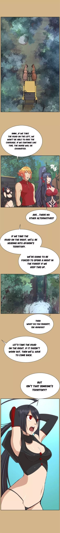 Page 24 of Aharoo Ch.30-39