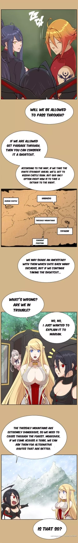 Page 25 of Aharoo Ch.30-39