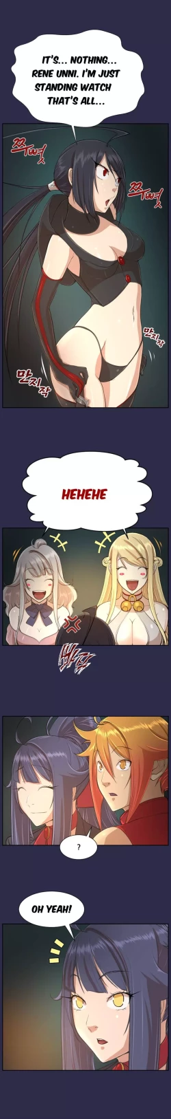 Page 29 of Aharoo Ch.30-39