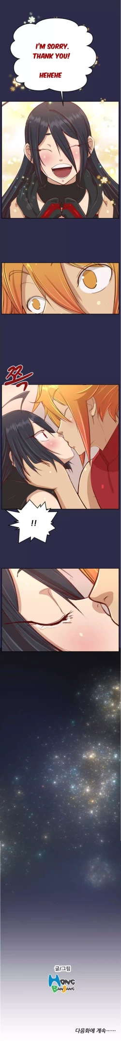 Page 42 of Aharoo Ch.30-39