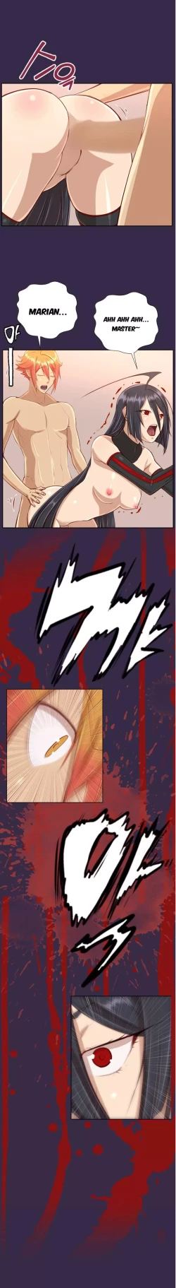 Page 55 of Aharoo Ch.30-39