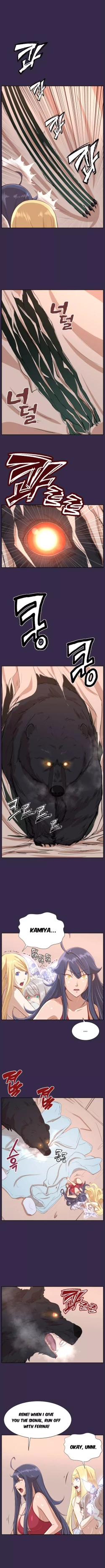 Page 59 of Aharoo Ch.30-39