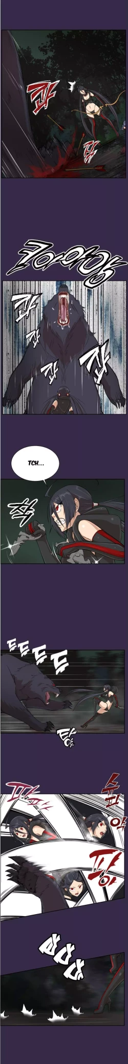 Page 71 of Aharoo Ch.30-39