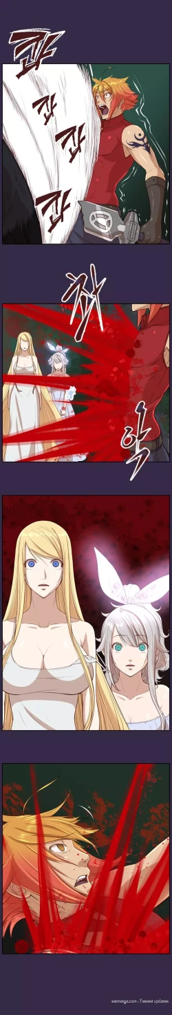 Page 82 of Aharoo Ch.30-39