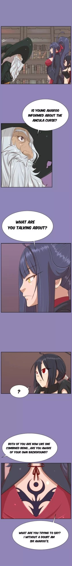 Page 8 of Aharoo Ch.30-39