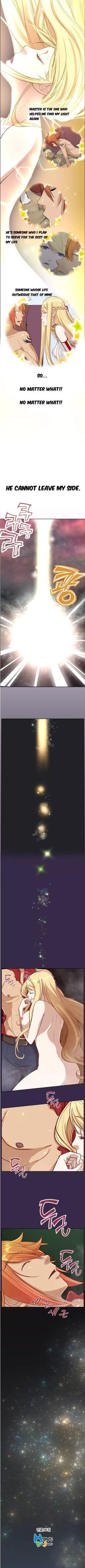 Page 93 of Aharoo Ch.30-39