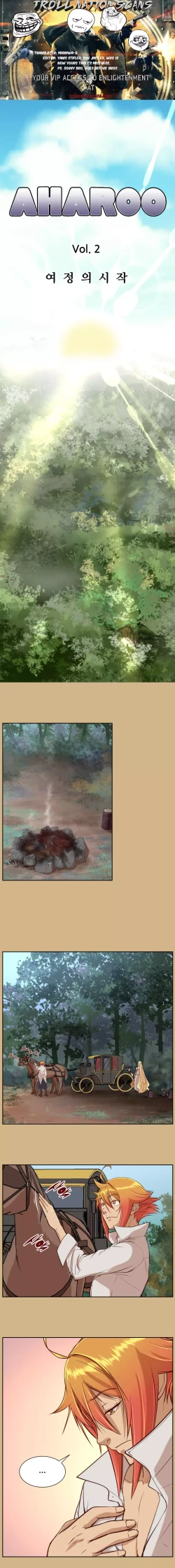 Page 94 of Aharoo Ch.30-39