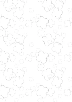 Page 16 of Kabaneri wa Kozukuri SEX no Yume o Miru ka?