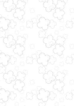 Page 3 of Kabaneri wa Kozukuri SEX no Yume o Miru ka?