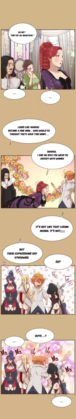 Page 118 of Aharoo Ch.30-42