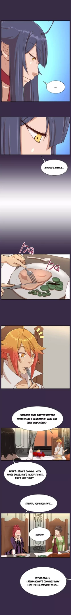 Page 122 of Aharoo Ch.30-42