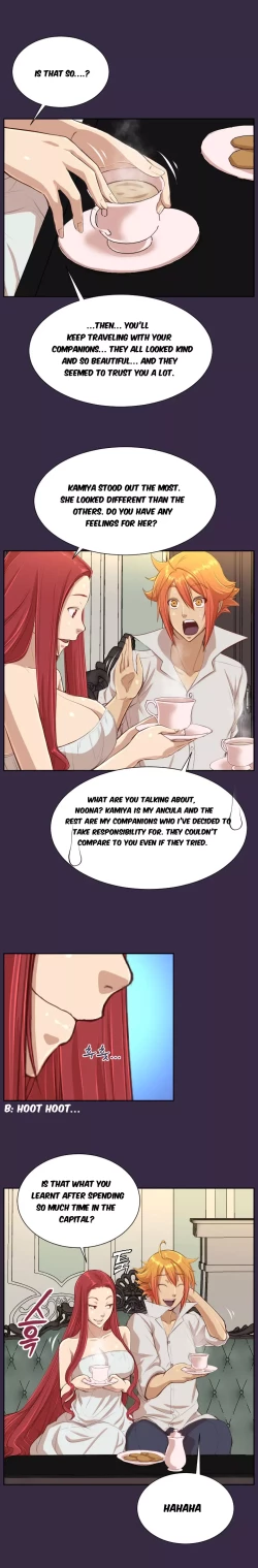 Page 134 of Aharoo Ch.30-42