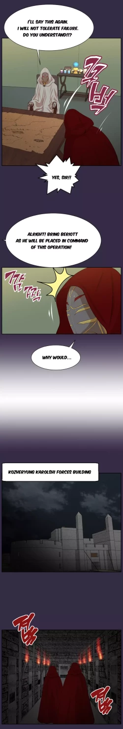 Page 140 of Aharoo Ch.30-42