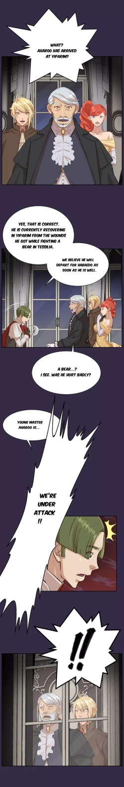 Page 155 of Aharoo Ch.30-42