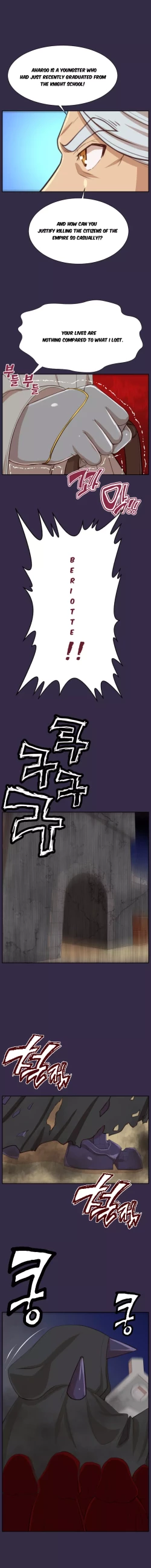 Page 164 of Aharoo Ch.30-42