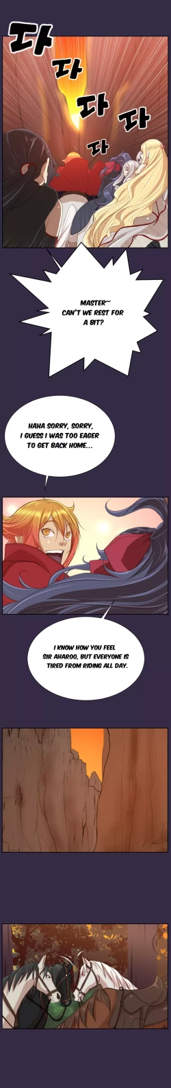 Page 176 of Aharoo Ch.30-42