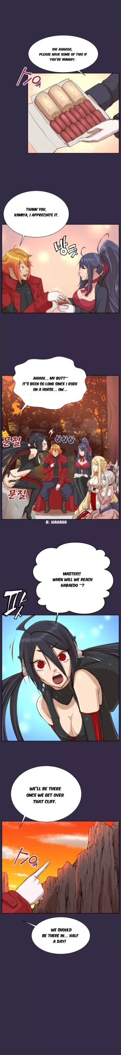 Page 177 of Aharoo Ch.30-42