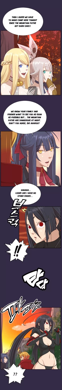 Page 178 of Aharoo Ch.30-42