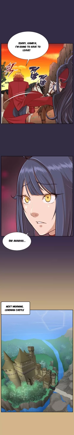 Page 184 of Aharoo Ch.30-42