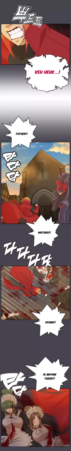 Page 193 of Aharoo Ch.30-42