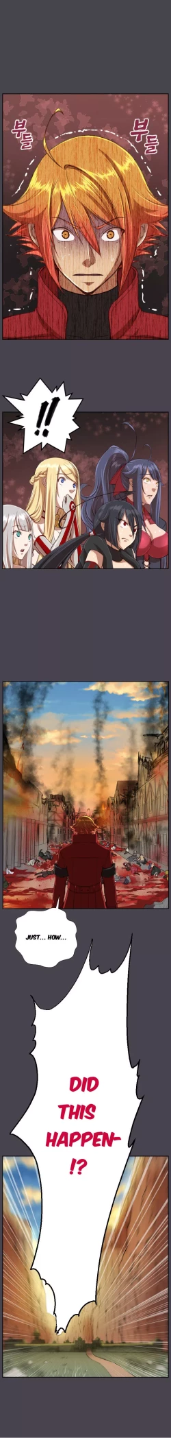 Page 206 of Aharoo Ch.30-42