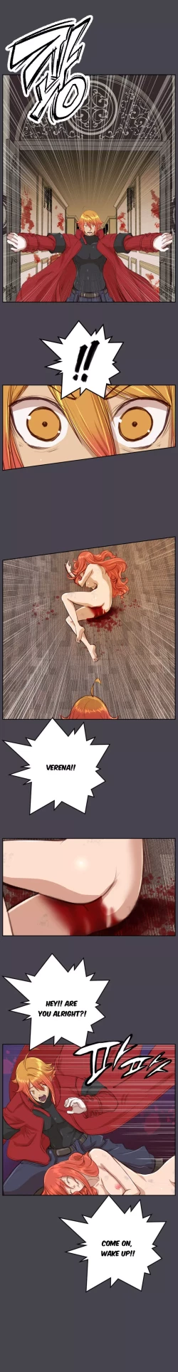 Page 209 of Aharoo Ch.30-42