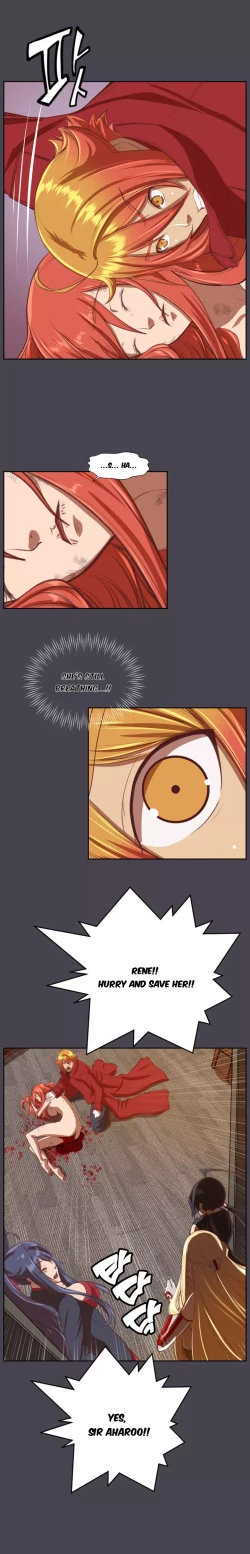 Page 210 of Aharoo Ch.30-42