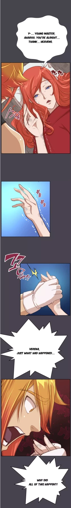 Page 213 of Aharoo Ch.30-42