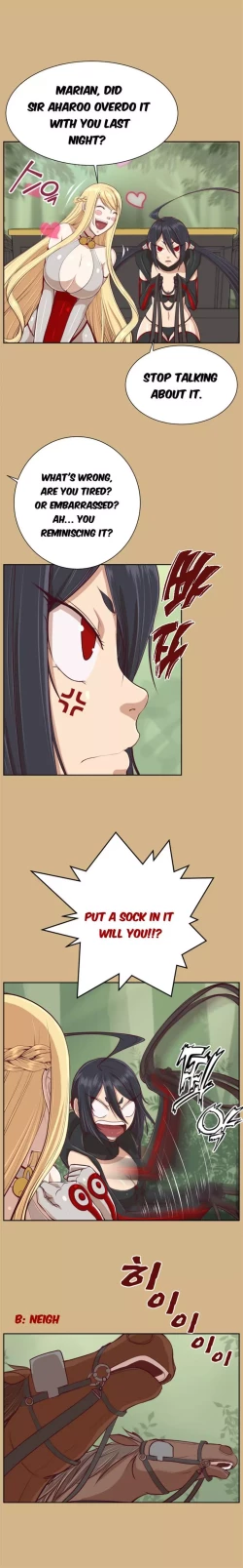 Page 21 of Aharoo Ch.30-42