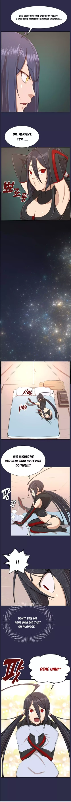 Page 34 of Aharoo Ch.30-42