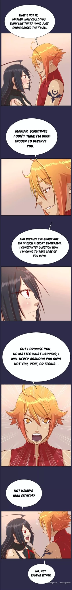 Page 41 of Aharoo Ch.30-42