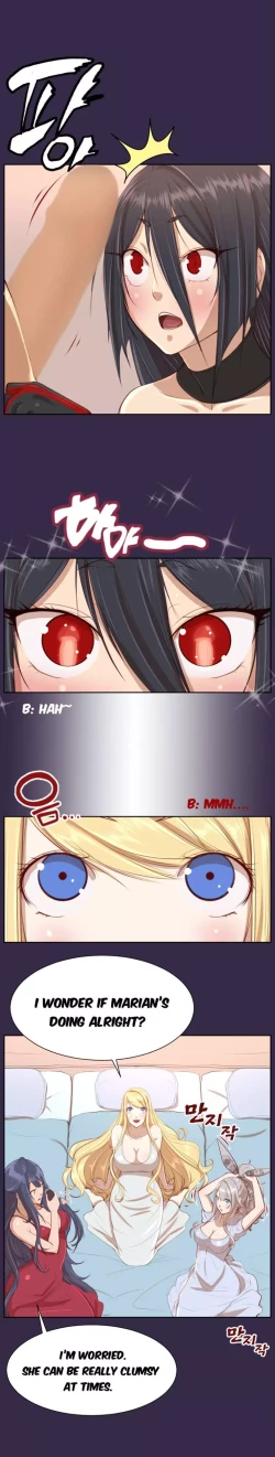 Page 49 of Aharoo Ch.30-42