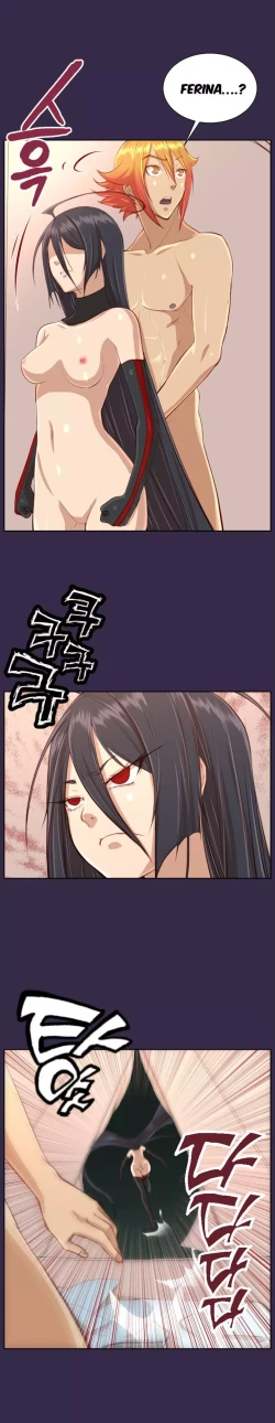 Page 56 of Aharoo Ch.30-42