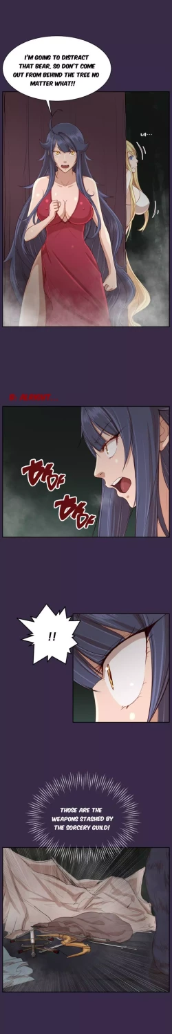 Page 62 of Aharoo Ch.30-42