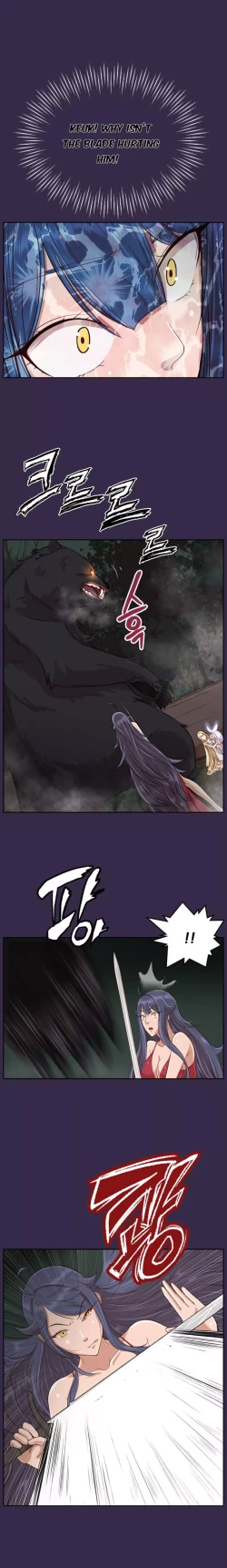 Page 66 of Aharoo Ch.30-42