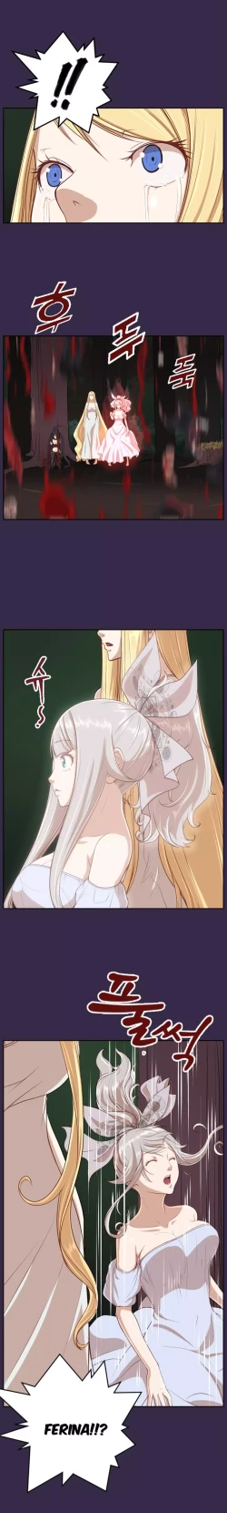 Page 87 of Aharoo Ch.30-42