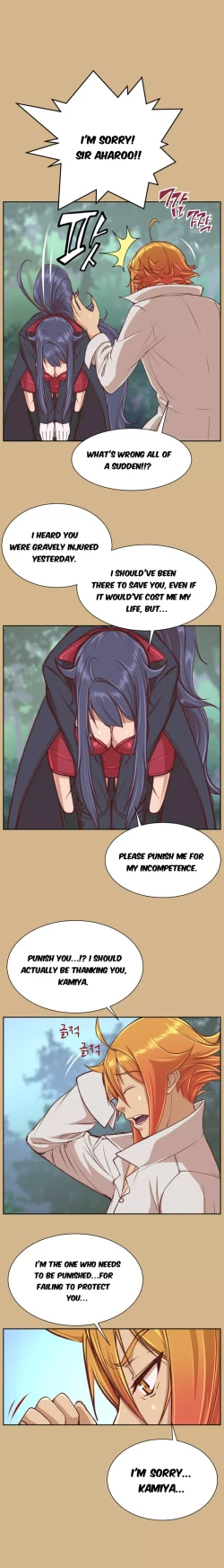 Page 96 of Aharoo Ch.30-42