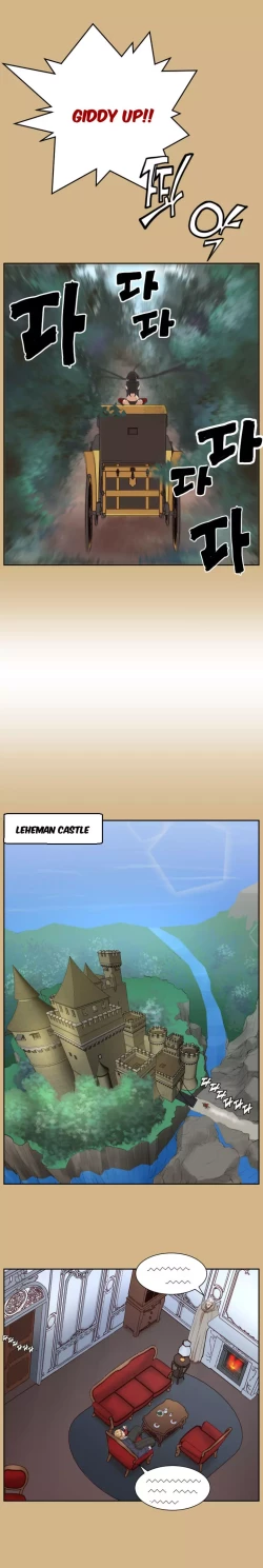 Page 99 of Aharoo Ch.30-42