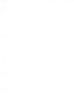 Page 4 of ) Mitsukushi