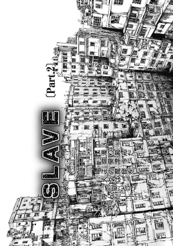 Page 27 of Dorei Choukyoushi SLAVE BREAKER