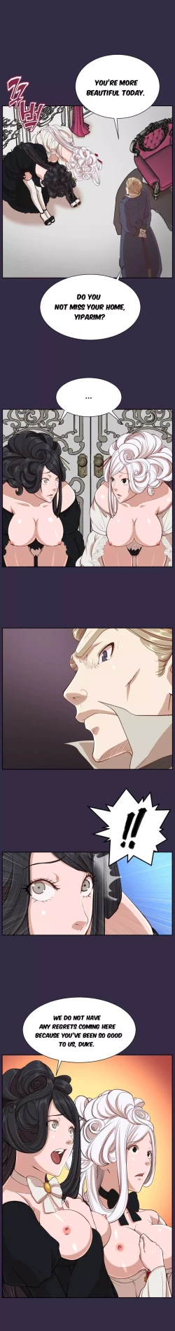 Page 105 of Aharoo Ch.30-42