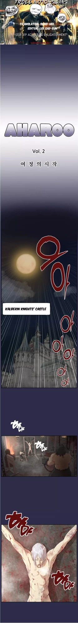 Page 11 of Aharoo Ch.30-42