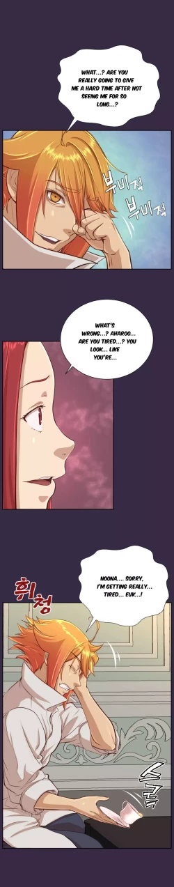 Page 136 of Aharoo Ch.30-42