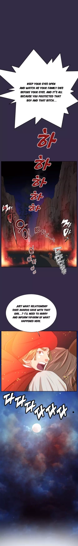 Page 174 of Aharoo Ch.30-42