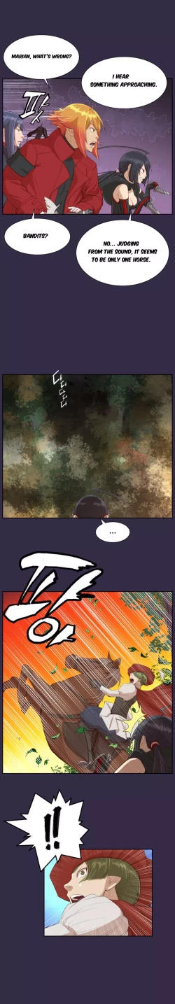 Page 179 of Aharoo Ch.30-42