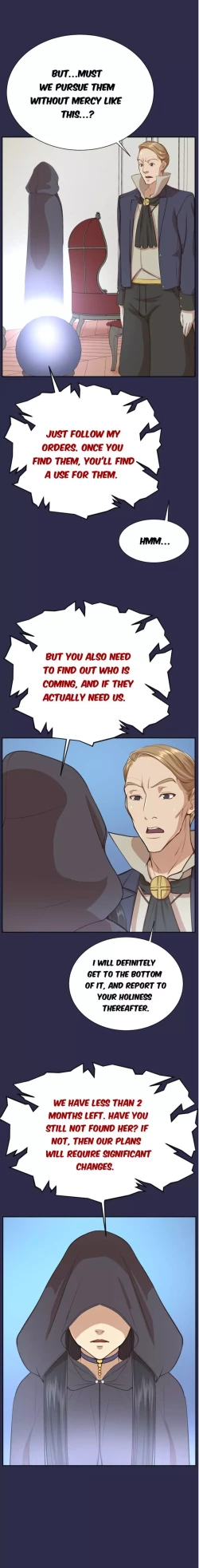 Page 18 of Aharoo Ch.30-42