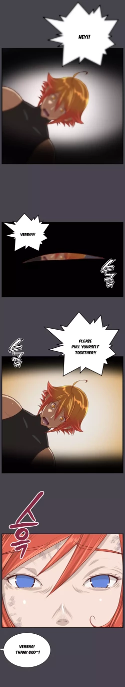 Page 197 of Aharoo Ch.30-42