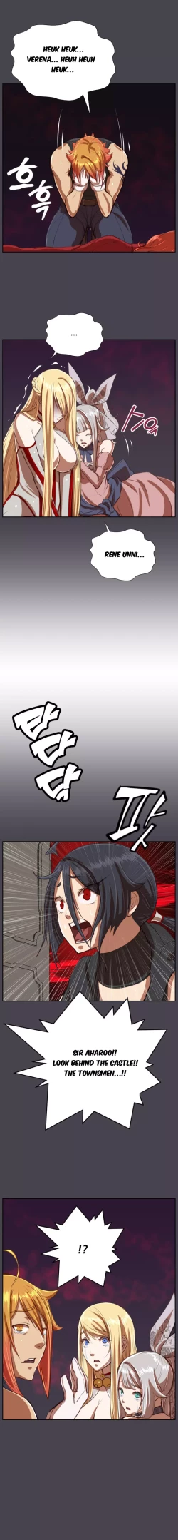 Page 201 of Aharoo Ch.30-42