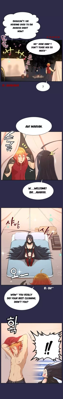 Page 37 of Aharoo Ch.30-42